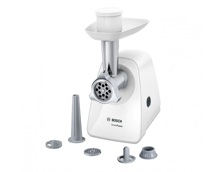 Bosch Outlet MFW2520W